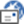 Tastaturbelegung - Dokument zu E-Mail-Anlage extern - Symbol